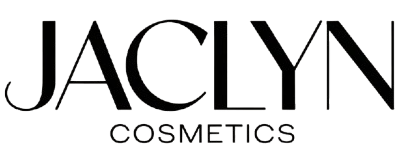 Jaclyn Cosmetic Official Website