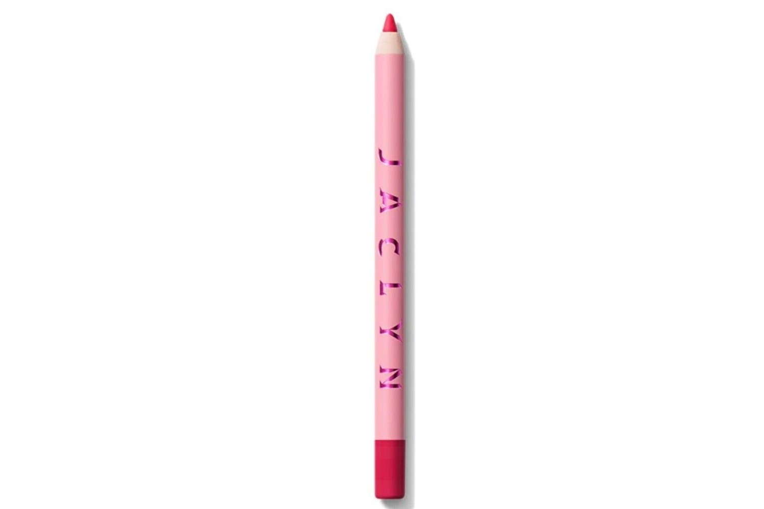 Poutspoken Lip Liner Crayon Juicy