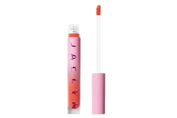 Poutspoken Liquid Lipstick Sugared