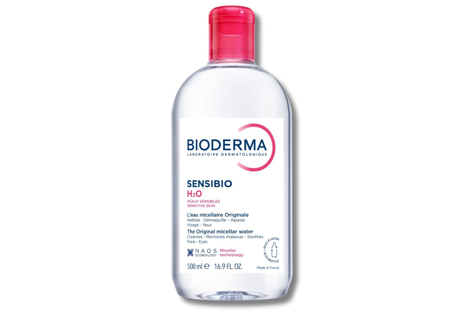 Micellar Water